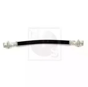 nps-t370a207