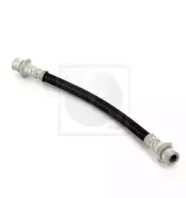 nps-t370a207