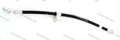 nps-t370a218