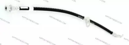 nps-t370a218