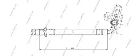 nps-t370a220