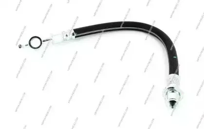nps-t370a228