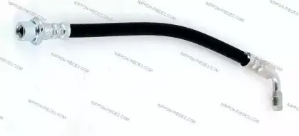nps-t370a229