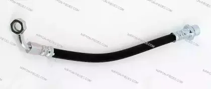nps-t370a229
