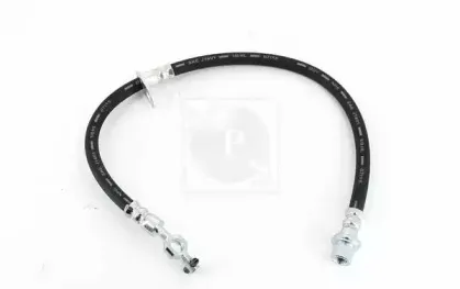 nps-t370a238