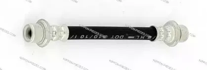 nps-t370a244