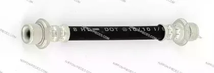 nps-t370a244