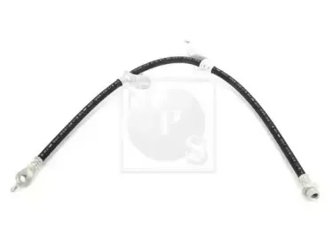 nps-t370a246