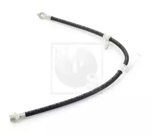 nps-t370a246