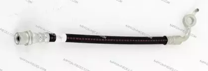 nps-t370a31