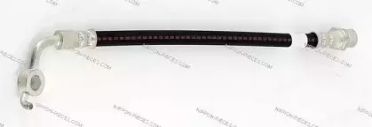nps-t370a31
