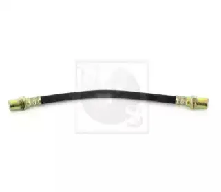 nps-t370a41