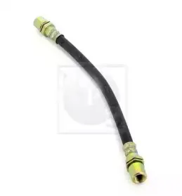 nps-t370a41