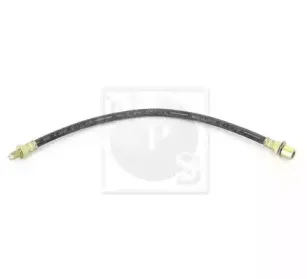 nps-t370a51