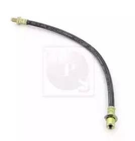 nps-t370a51