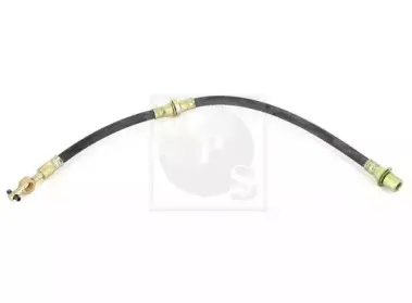 nps-t370a59