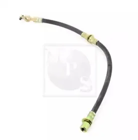 nps-t370a59