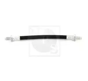 nps-t370a63
