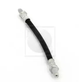 nps-t370a63
