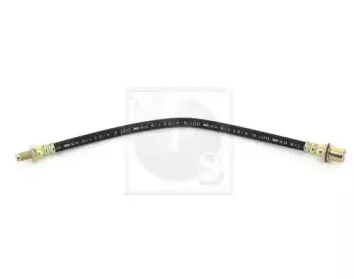 nps-t370a64