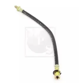 nps-t370a64