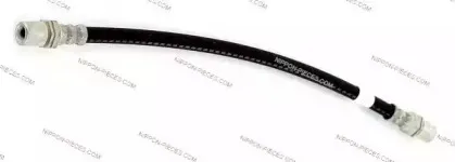 nps-t370a74