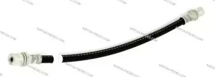 nps-t370a74
