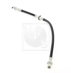 nps-t370a79