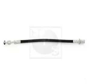nps-t370a80