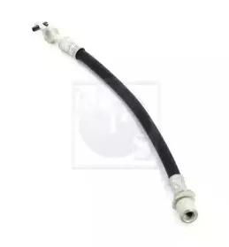 nps-t370a80