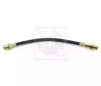 nps-t370a90