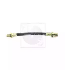 nps-t370a92