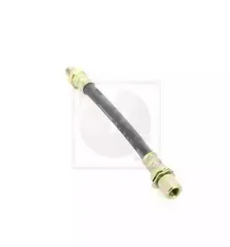nps-t370a92