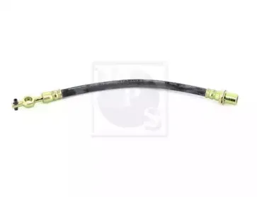 nps-t370a94