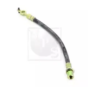 nps-t370a94