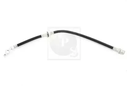 nps-t370a96