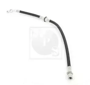 nps-t370a96
