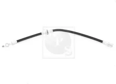 nps-t370a97