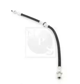 nps-t370a97