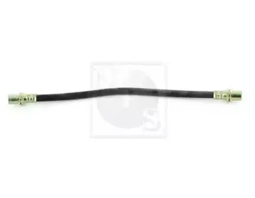 nps-t370a98