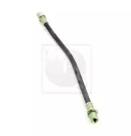 nps-t370a98