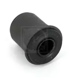 nps-t400a01
