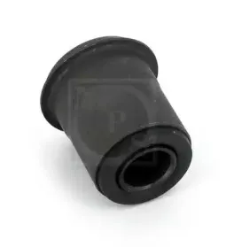 nps-t400a01