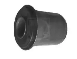 nps-t400a05