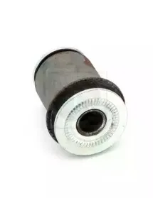 nps-t400a07