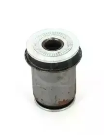 nps-t400a07