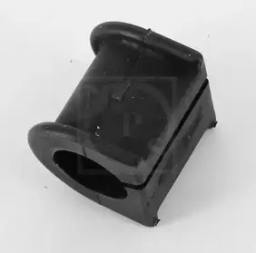 nps-t400a10