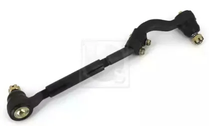 nps-t400a20