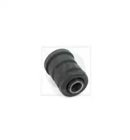 nps-t400a42