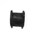 nps-t400a50